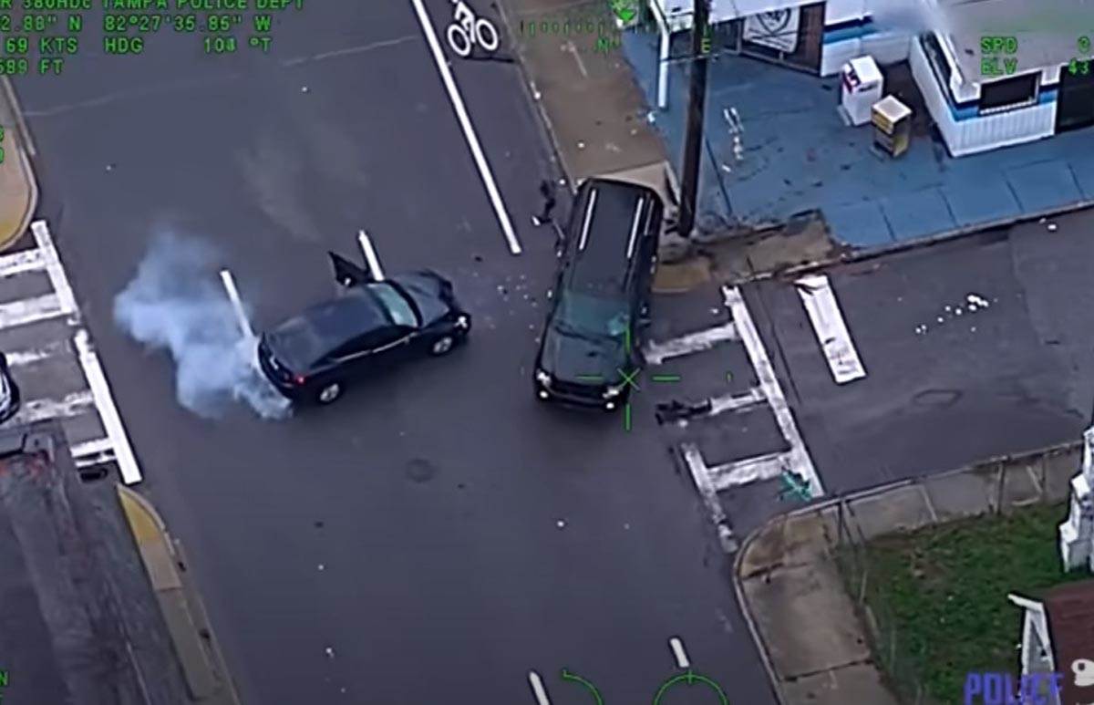 policija     hapsenje.jpg