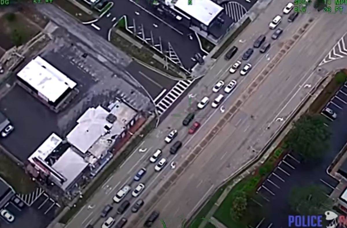 policija   hapsenje.jpg