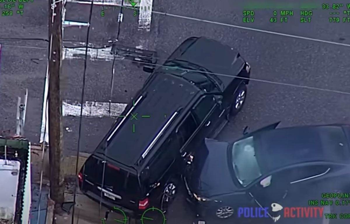 policija  hapsenje.jpg