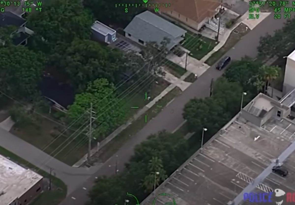 policija hapsenje.jpg