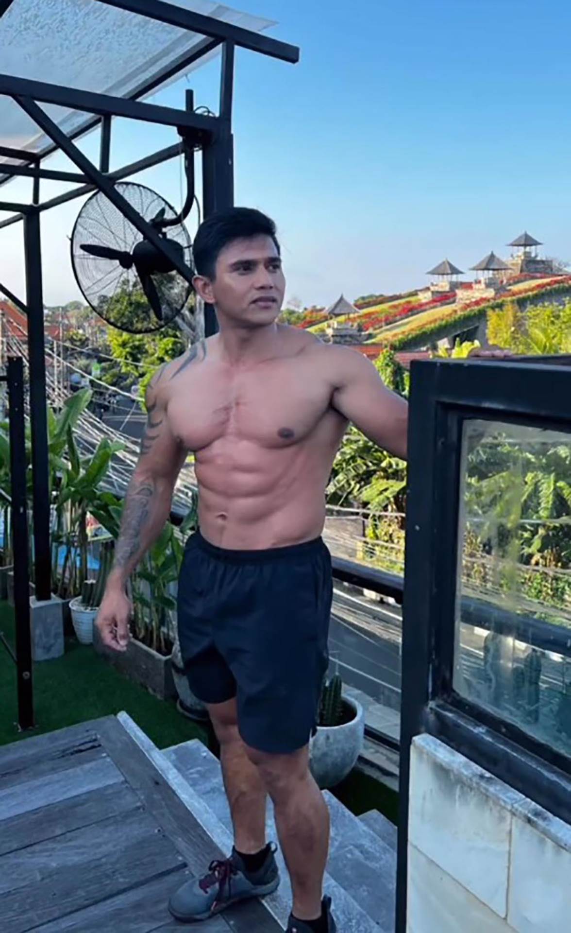 Đastin Viki (9).jpg