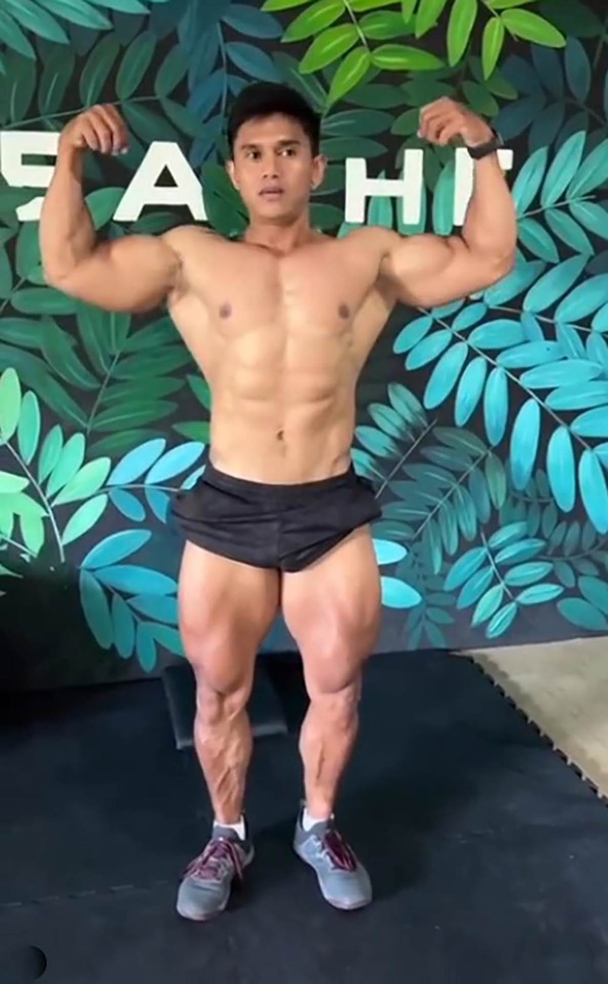 Đastin Viki (8).jpg