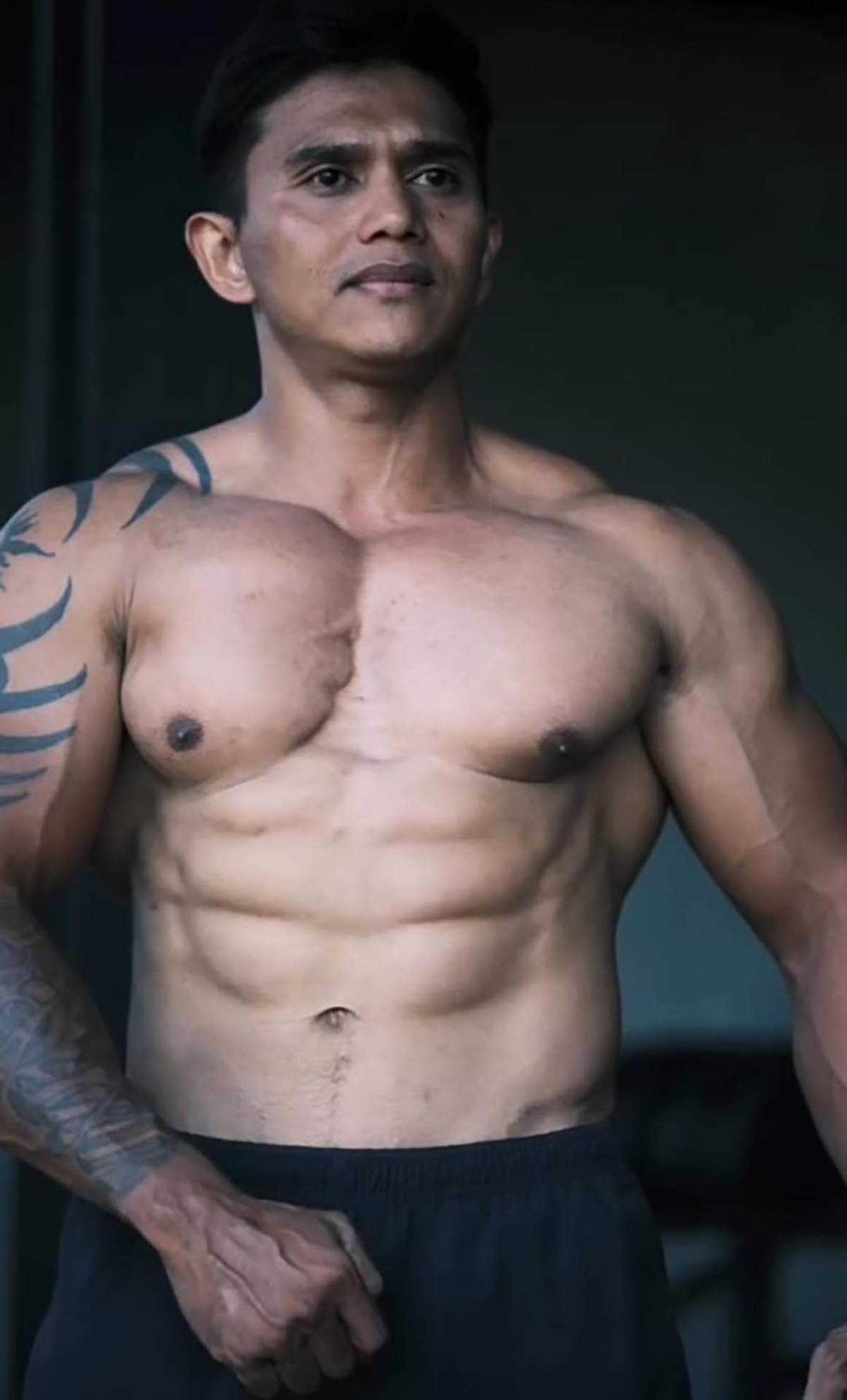 Đastin Viki (7).jpg