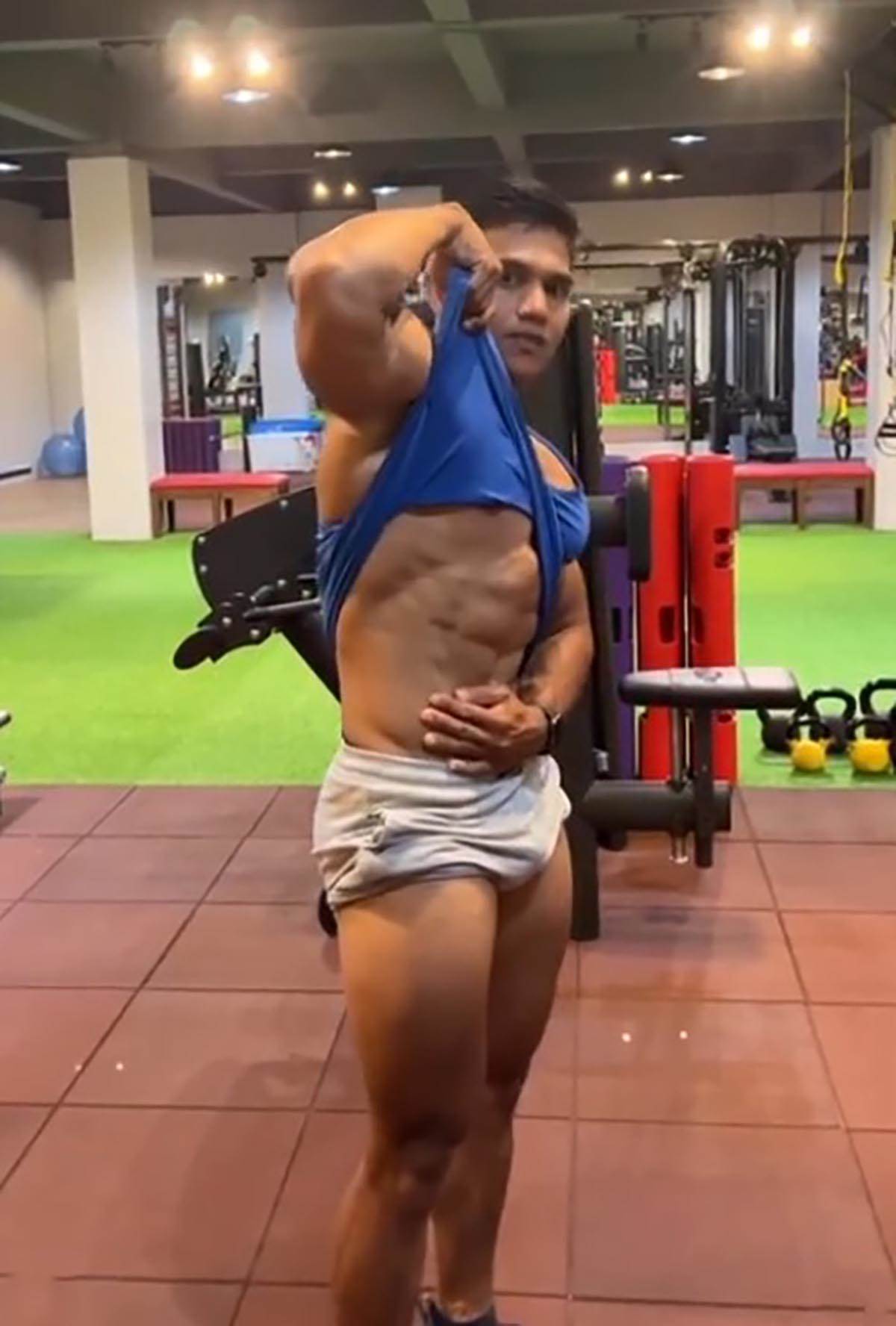 Đastin Viki (6).jpg