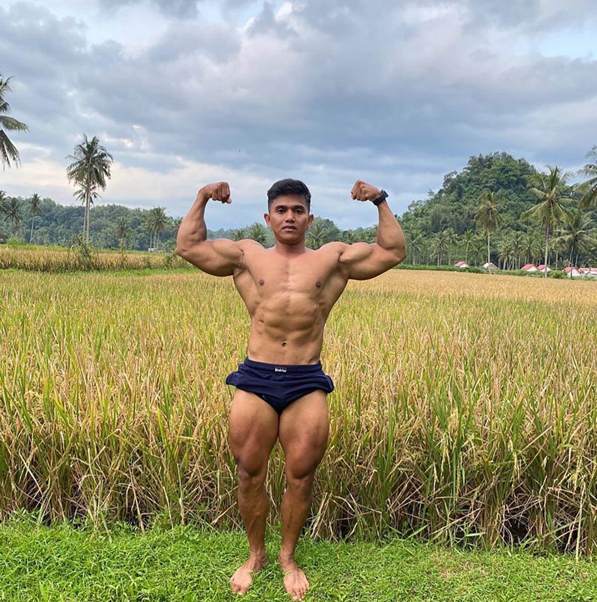 Đastin Viki (4).jpg