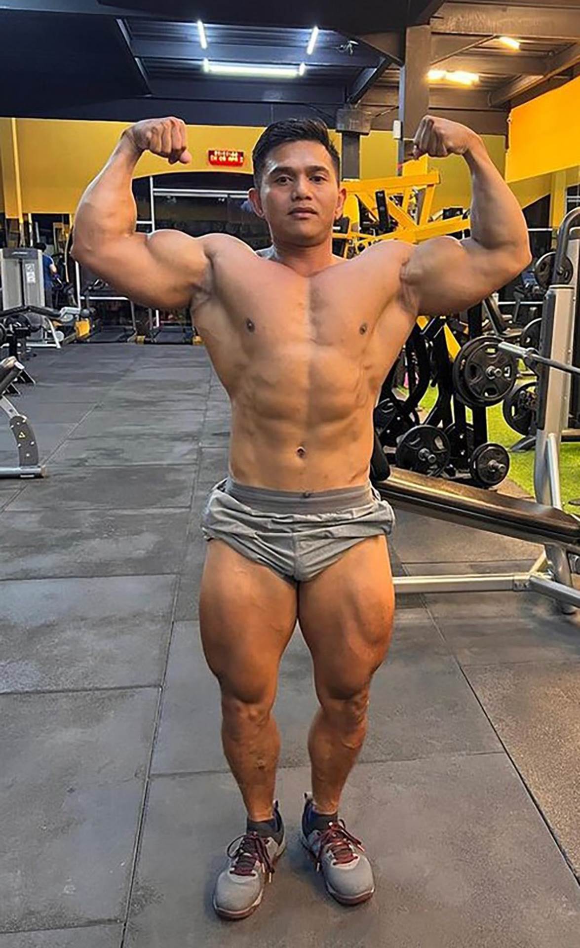 Đastin Viki (3).jpg