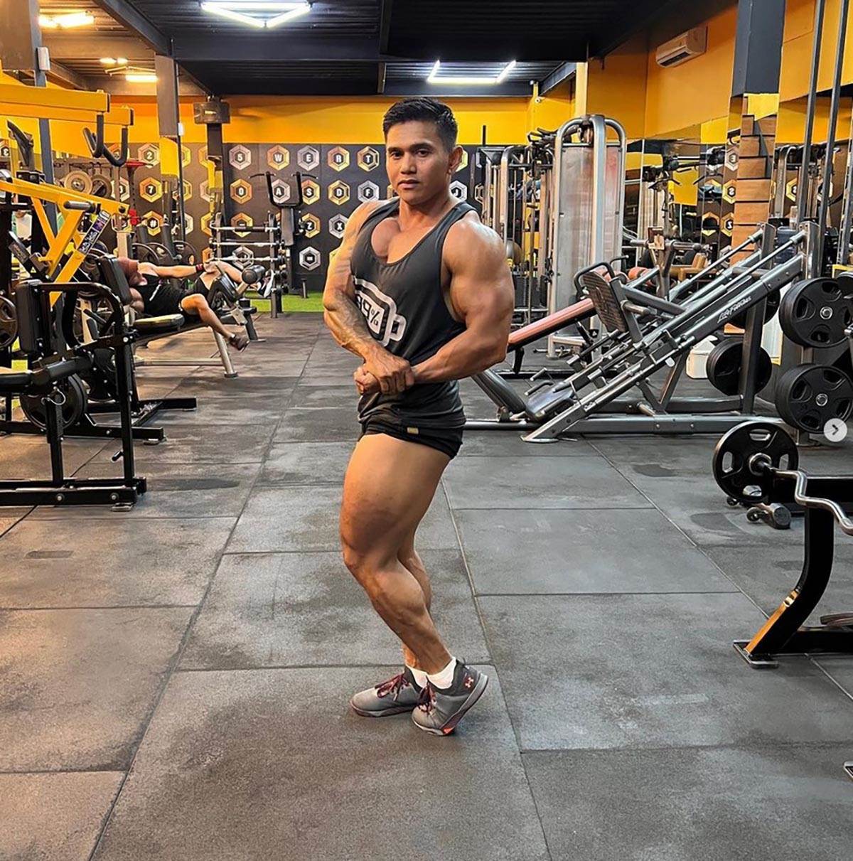 Đastin Viki (2).jpg