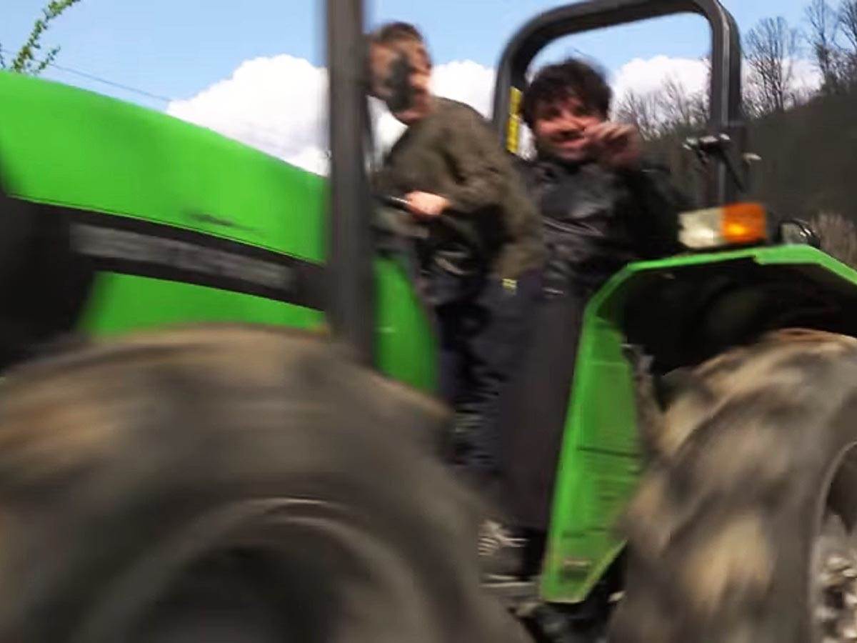 Branko Janković (10).jpg