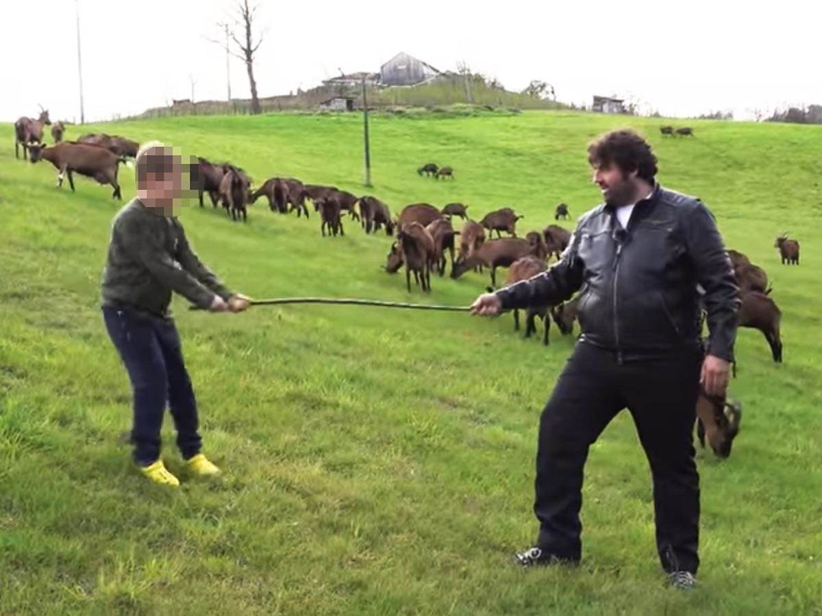 Branko Janković (9).jpg