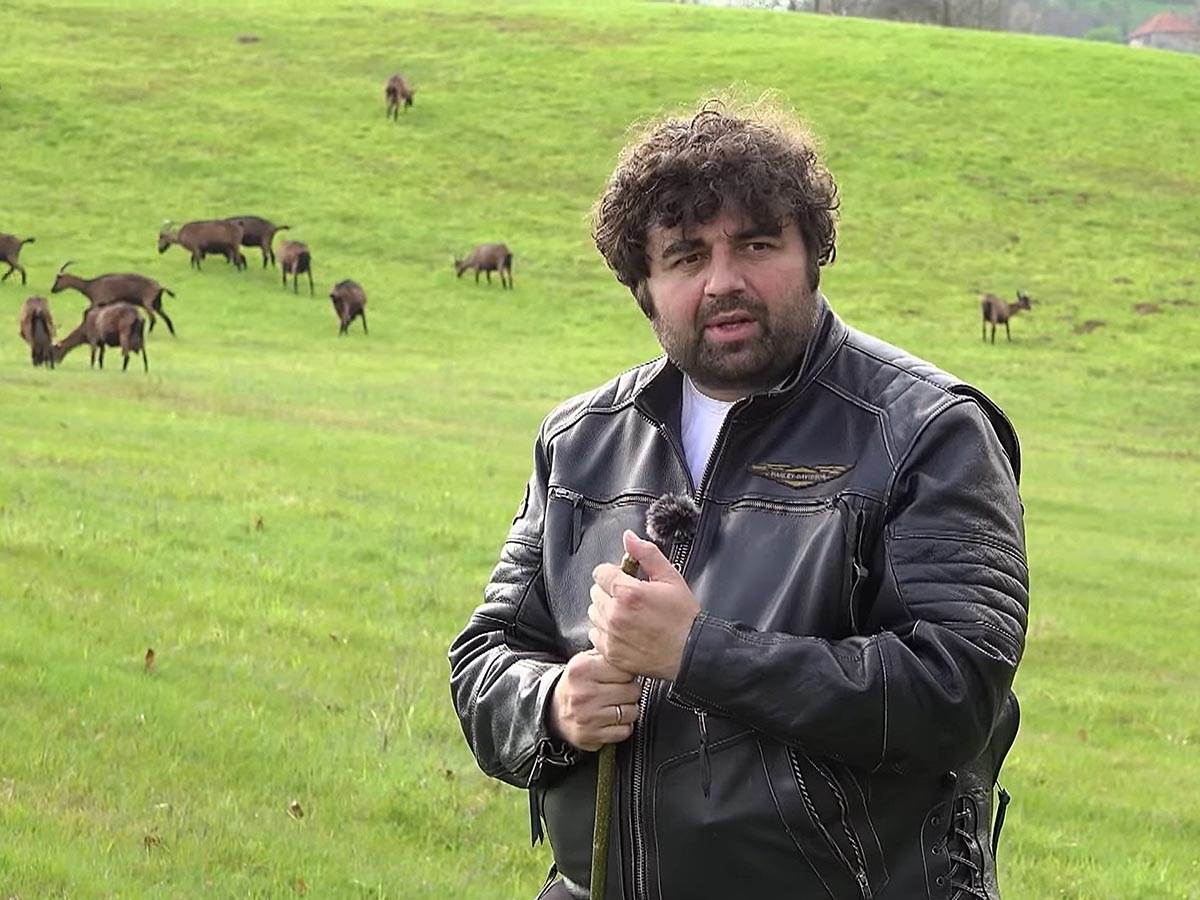 Branko Janković (5).jpg