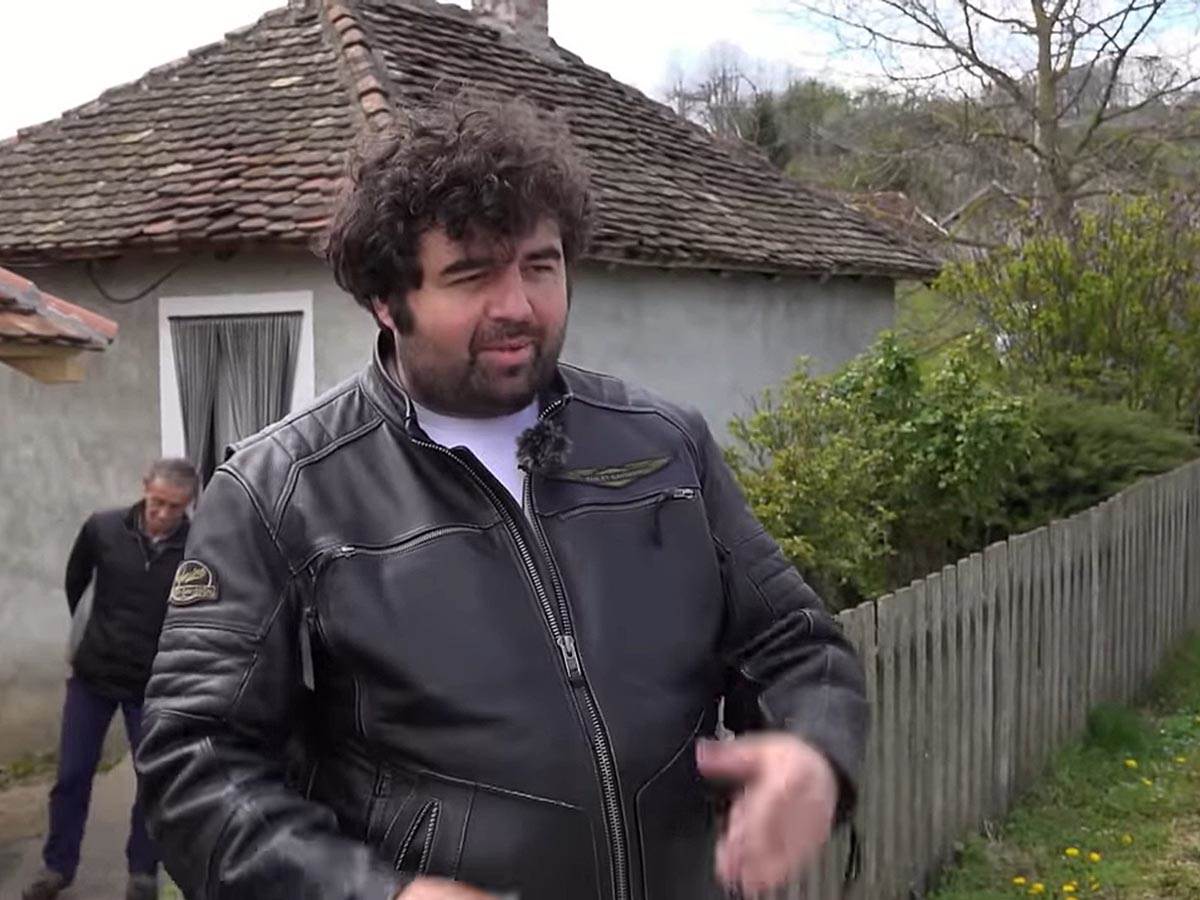 Branko Janković (1).jpg