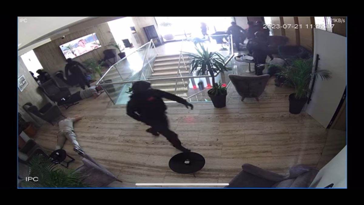 Pretres hotela Podgorica (4).jpg