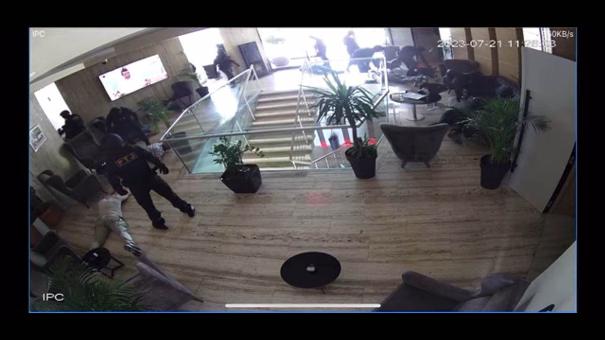 Pretres hotela Podgorica (6).jpg