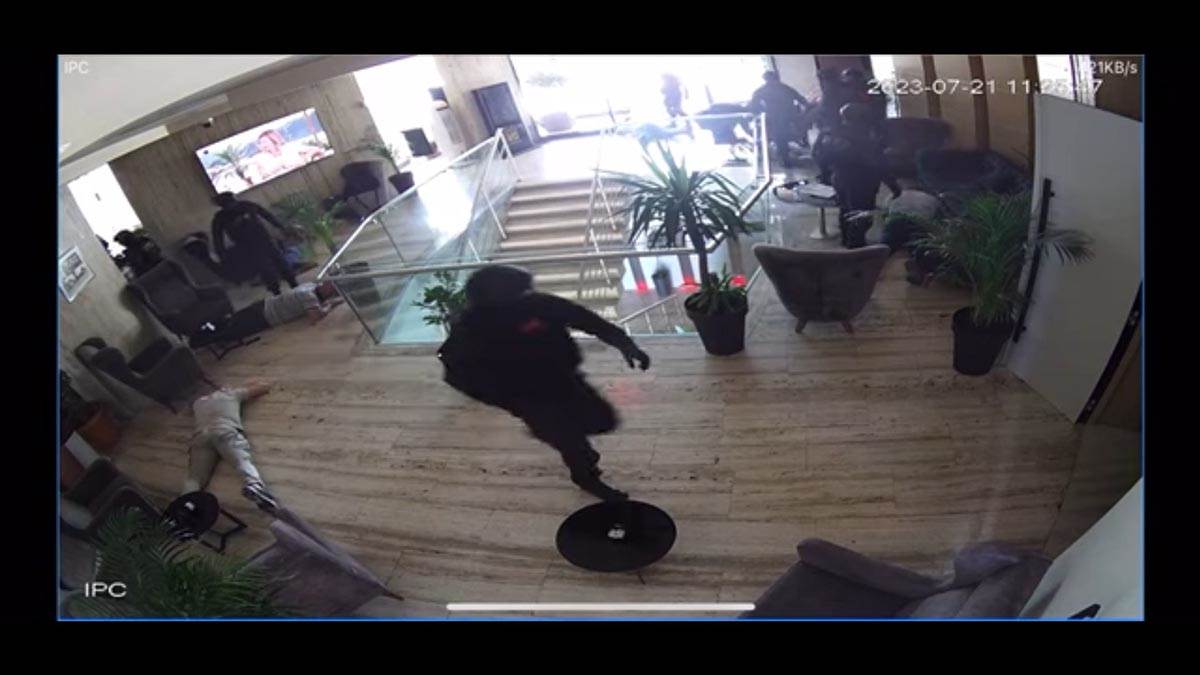 Pretres hotela Podgorica (1).jpg