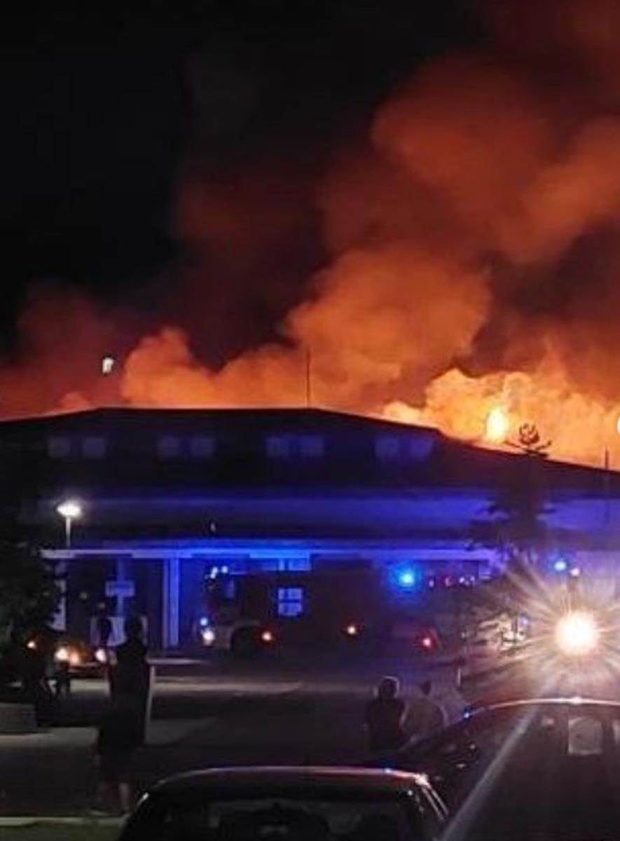 Bor GOri fabrika.jpg