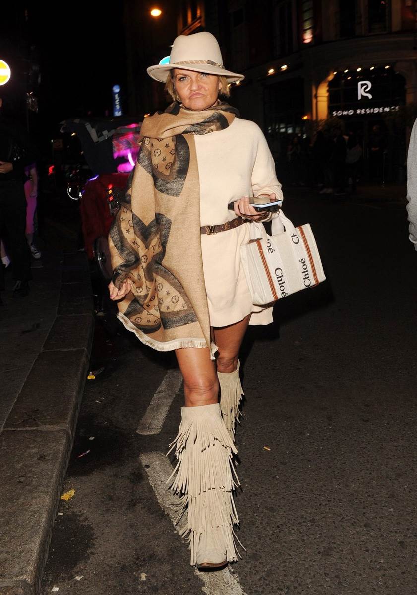 Daniela Vestbruk (5).jpg