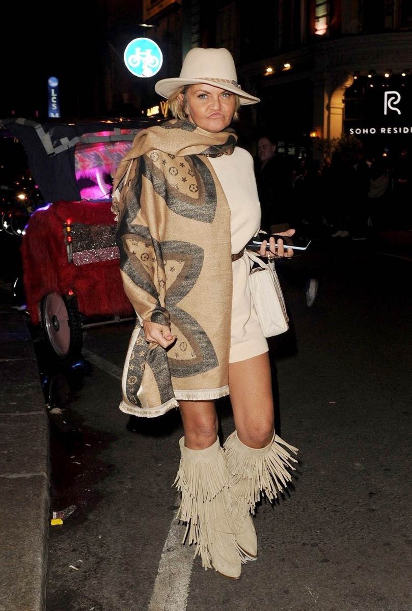 Daniela Vestbruk (6).jpg