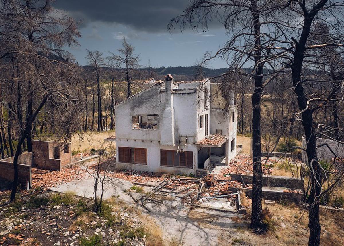 Evia pozar--2.jpg