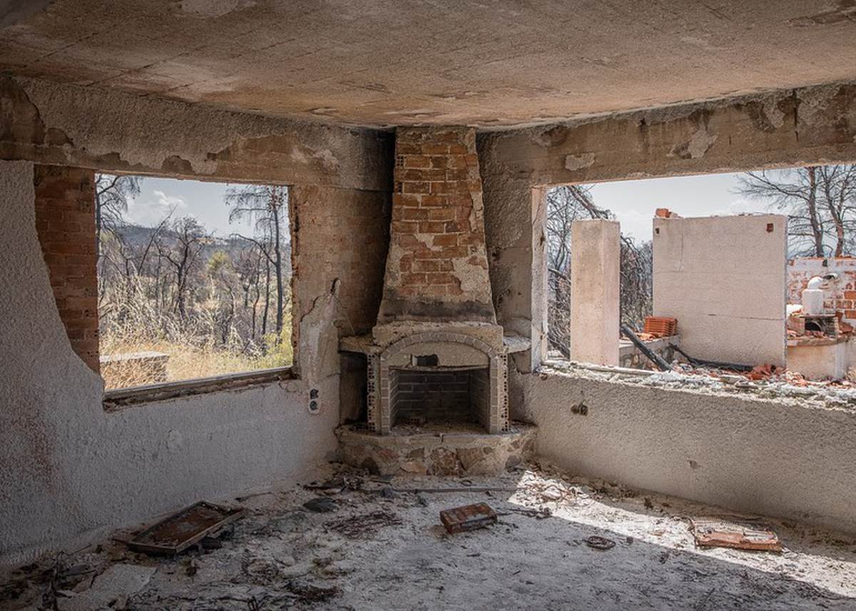 Evia pozar--3.jpg