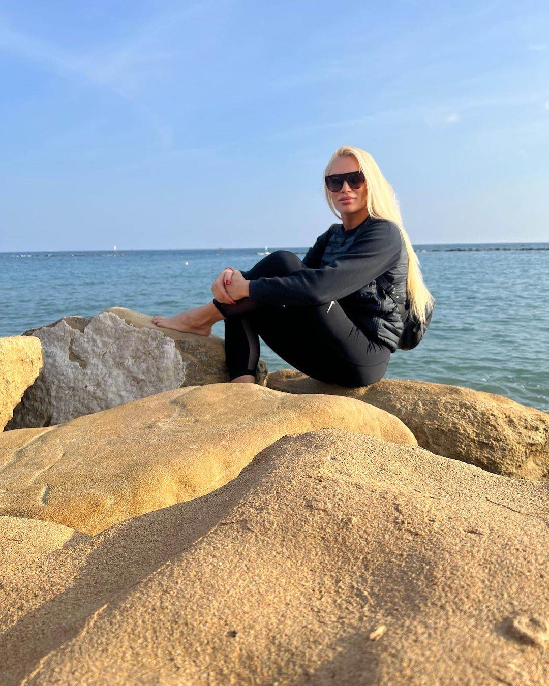 Slađana Erić (3).jpg