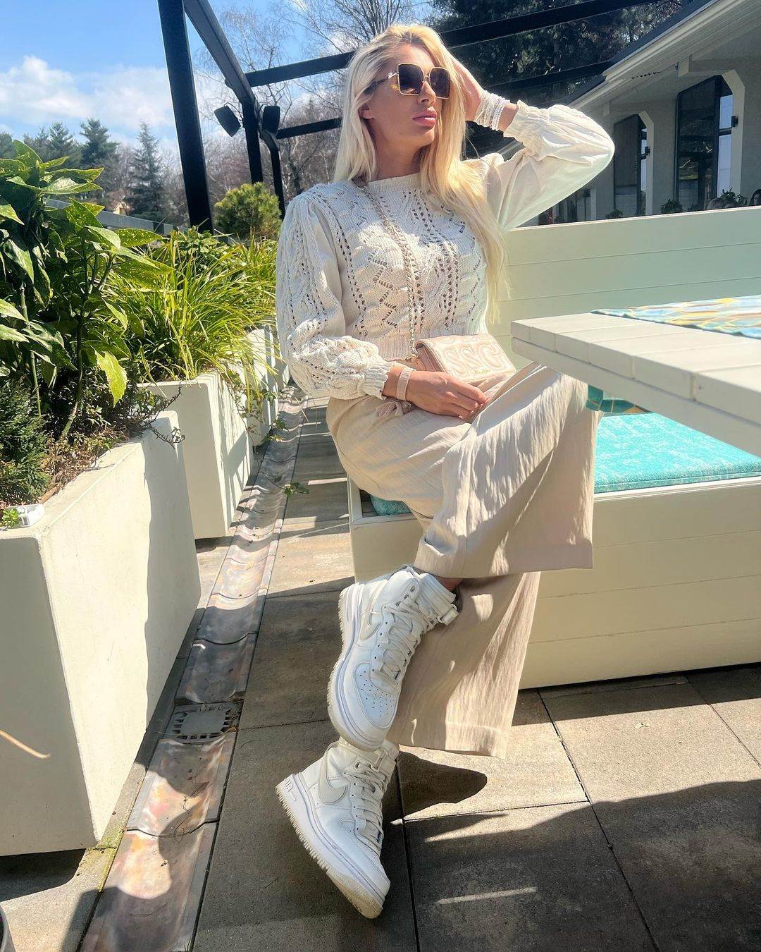 Slađana Erić (4).jpg