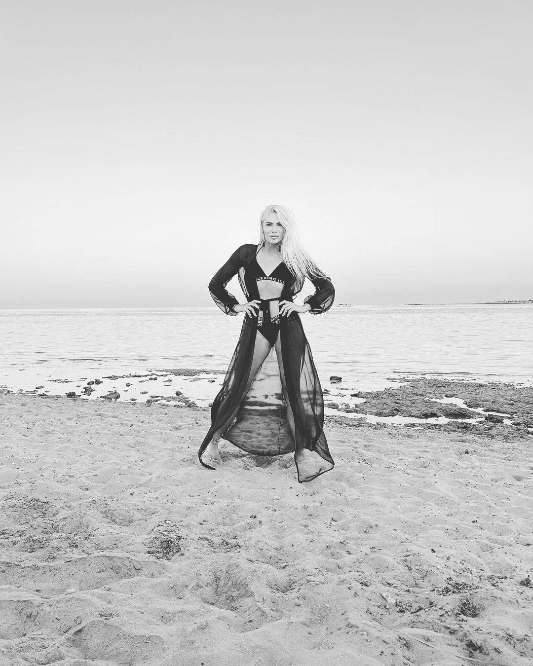 Slađana Erić (5).jpg