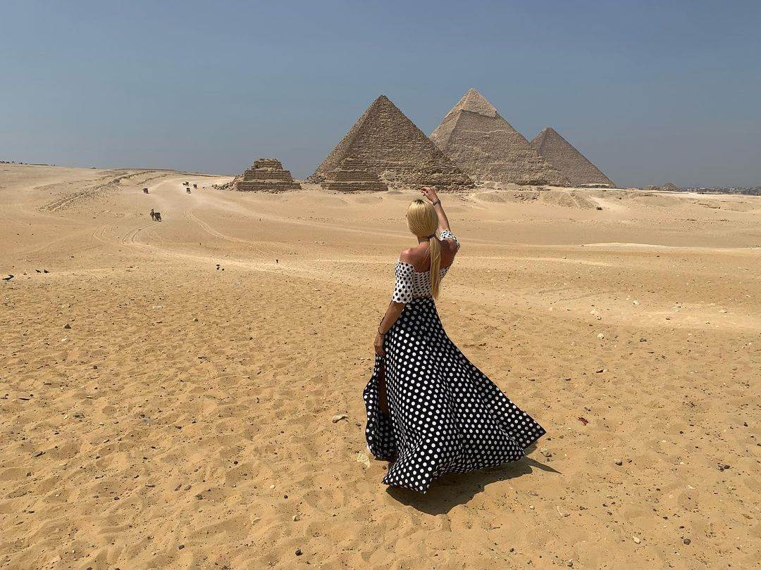 Slađana Erić (7).jpg