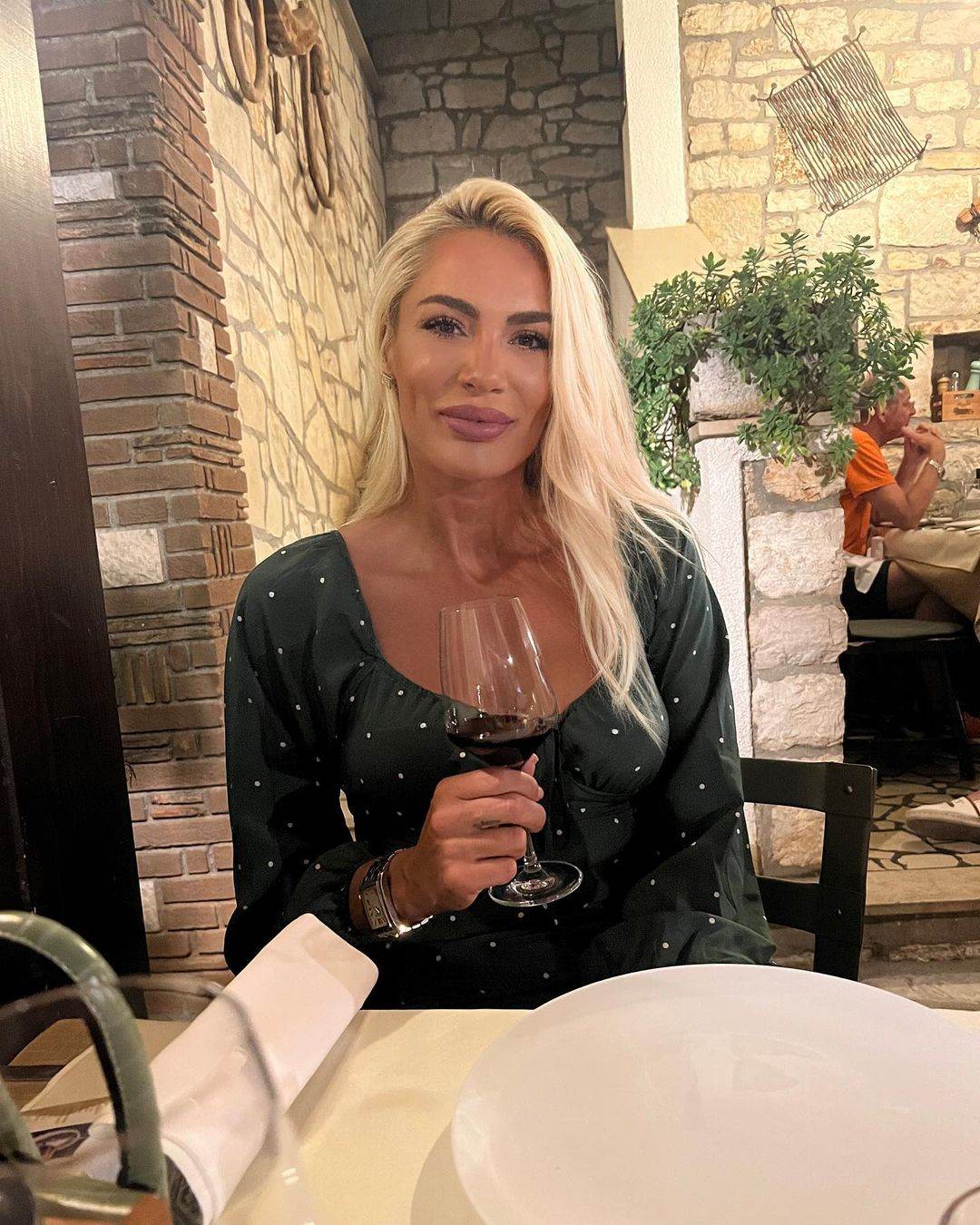 Slađana Erić (8).jpg