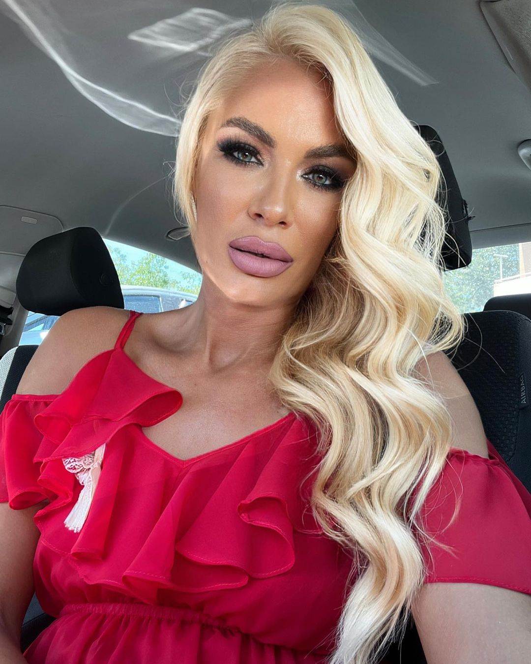 Slađana Erić (9).jpg