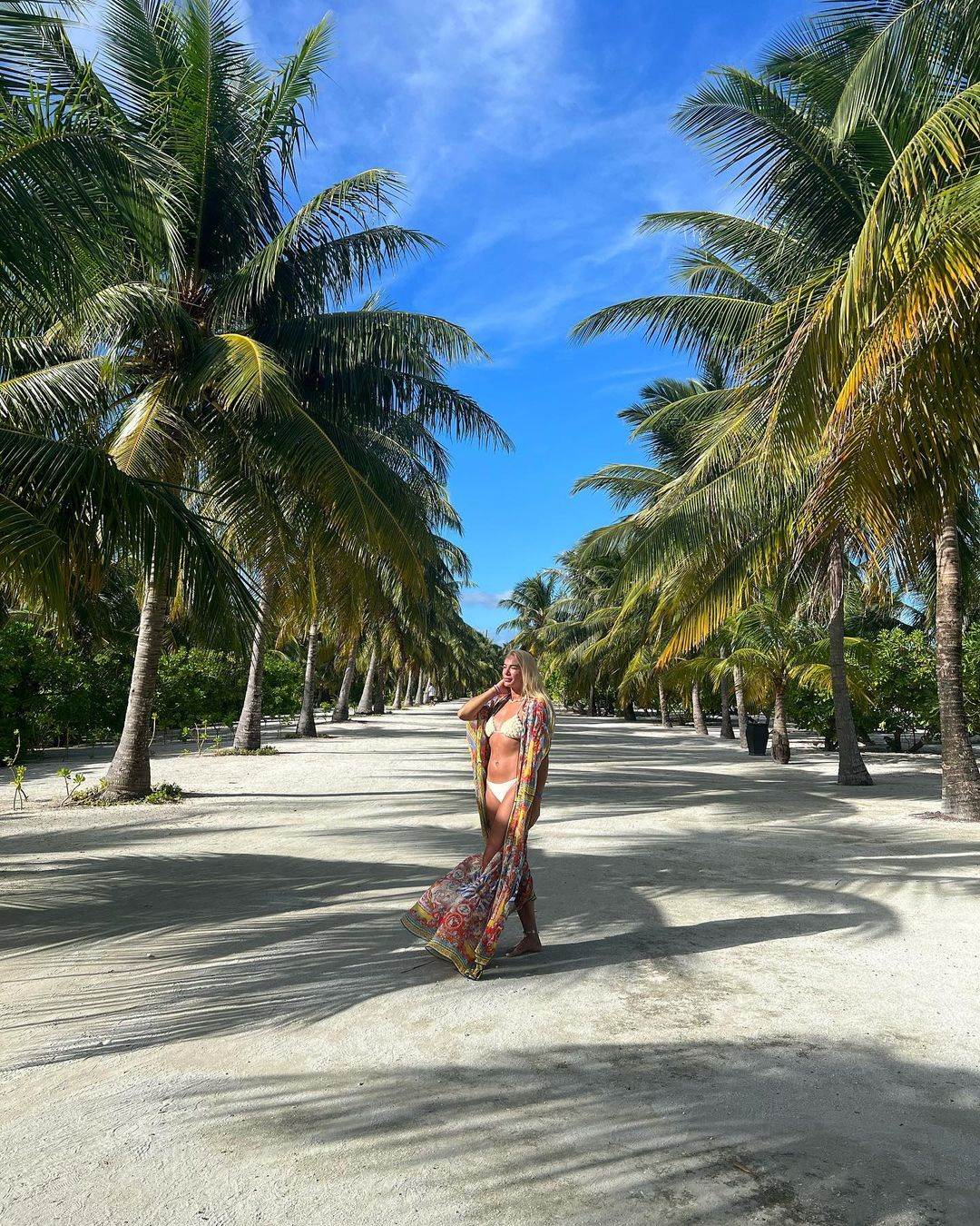 Slađana Erić (12).jpg