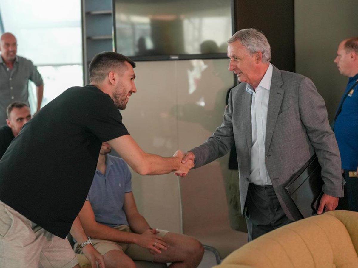 WhatsApp Image 2023-07-24 at 16.01.27 (2).jpg