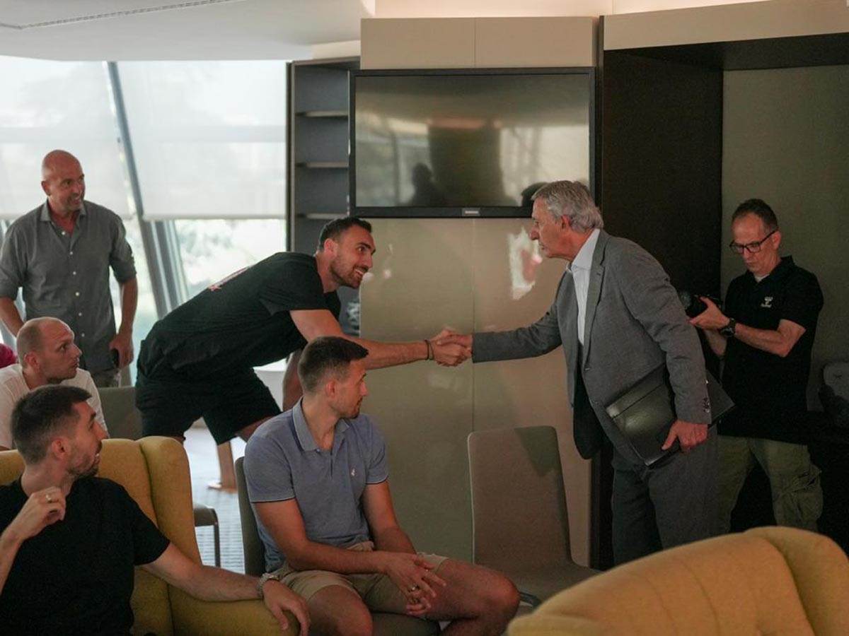 WhatsApp Image 2023-07-24 at 16.01.27 (3).jpg