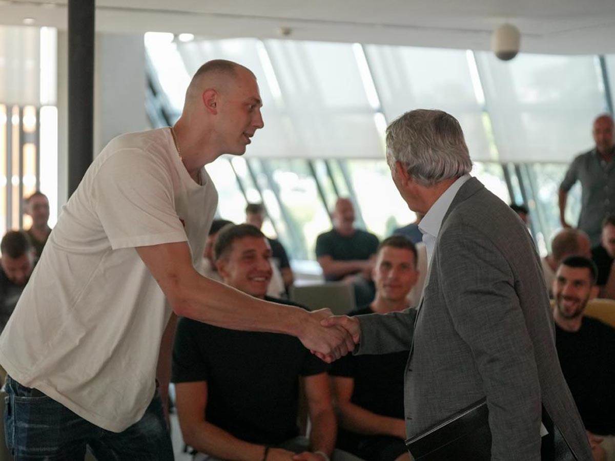 WhatsApp Image 2023-07-24 at 16.01.27.jpg