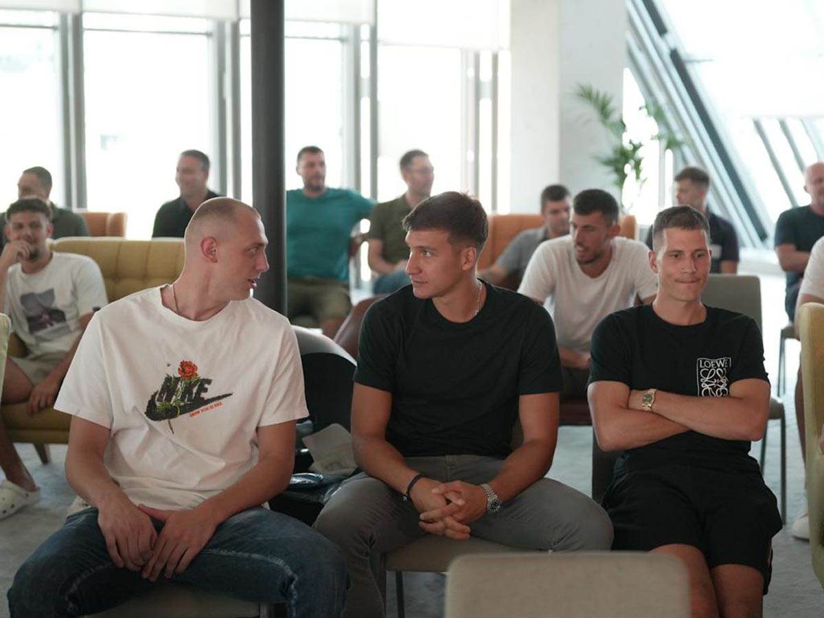 WhatsApp Image 2023-07-24 at 16.04.57.jpg