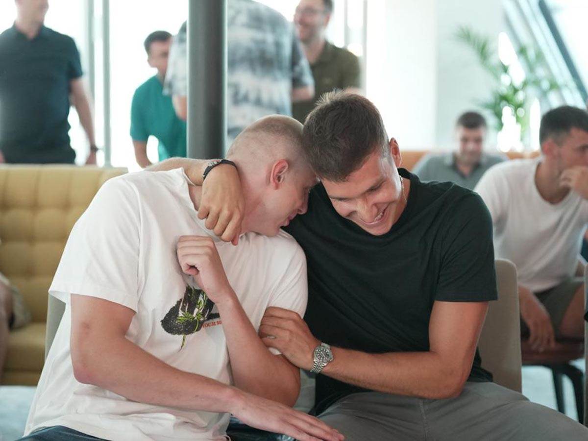 WhatsApp Image 2023-07-24 at 16.04.58.jpg