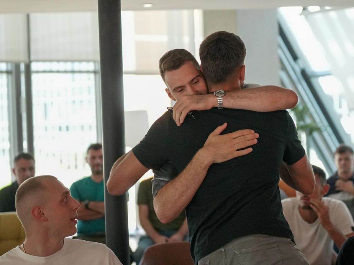 WhatsApp Image 2023-07-24 at 16.04.59 (1).jpg