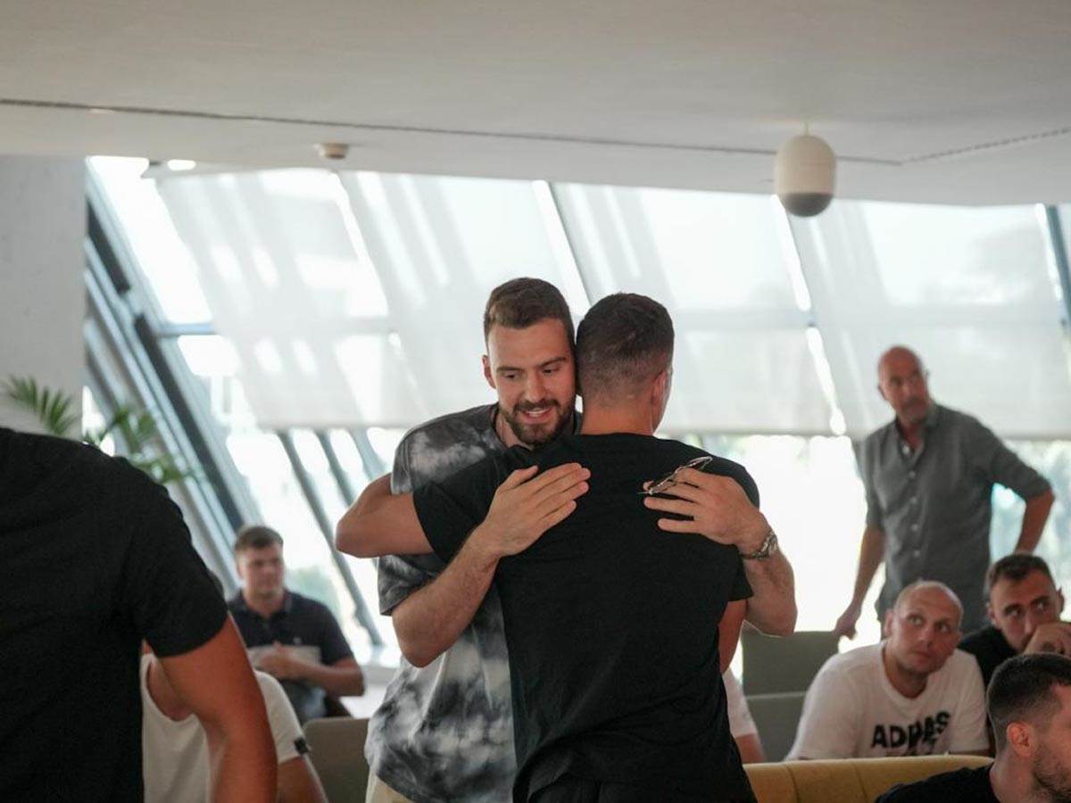 WhatsApp Image 2023-07-24 at 16.04.59 (2).jpg