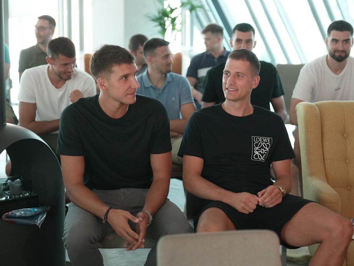 WhatsApp Image 2023-07-24 at 16.05.00 (1).jpg