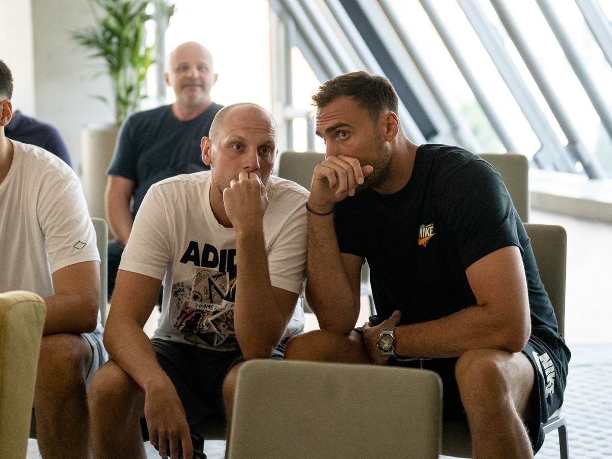 Kosarkaska Reprezentacija Srbije (13 of 48).jpg