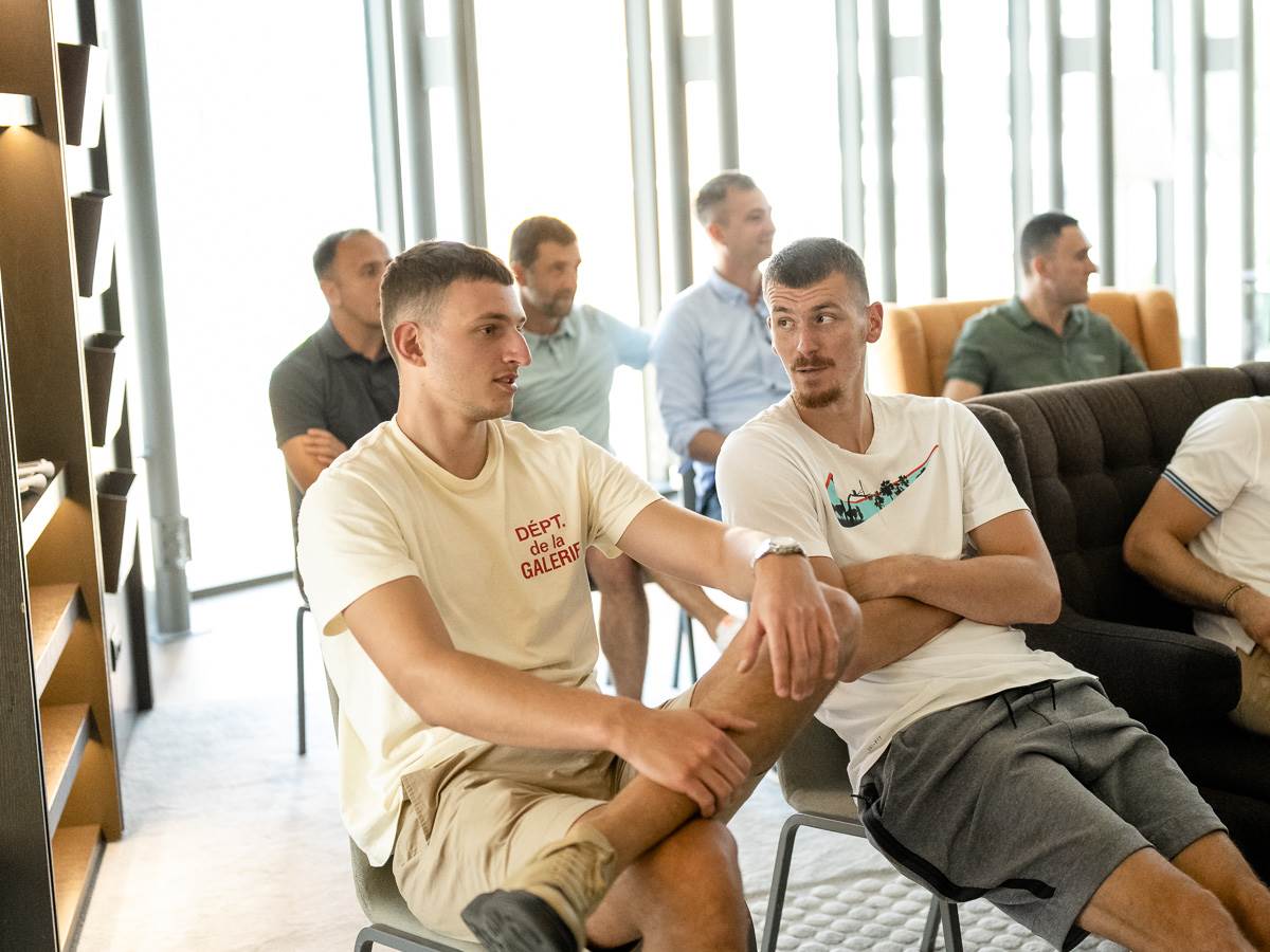 Kosarkaska Reprezentacija Srbije (14 of 48).jpg