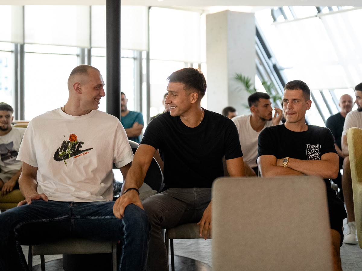 Kosarkaska Reprezentacija Srbije (15 of 48).jpg