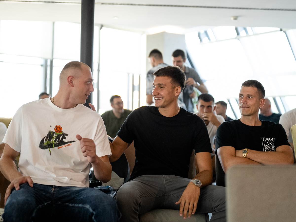 Kosarkaska Reprezentacija Srbije (16 of 48).jpg