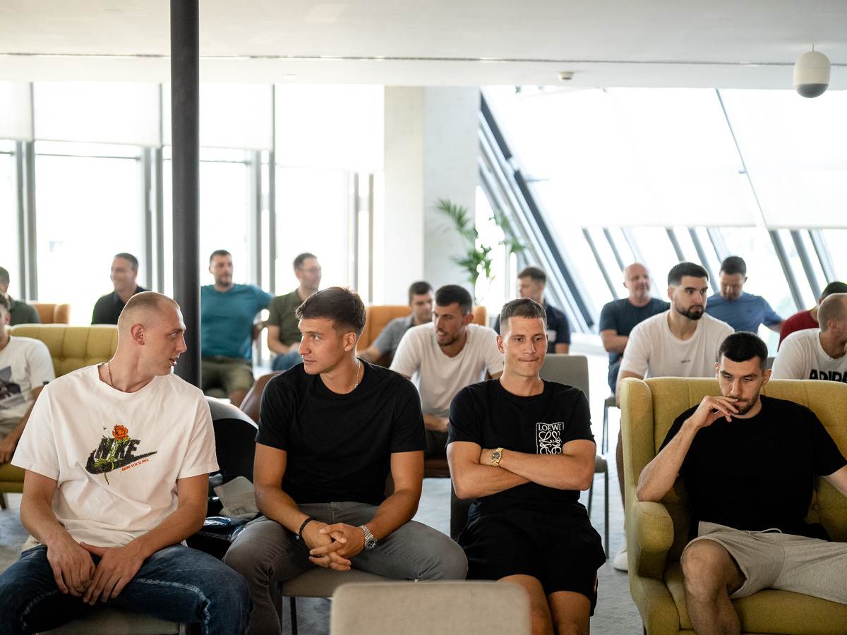 Kosarkaska Reprezentacija Srbije (18 of 48).jpg