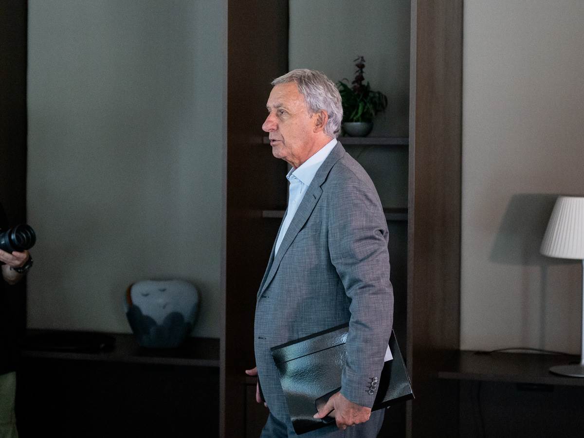 Kosarkaska Reprezentacija Srbije (19 of 48).jpg