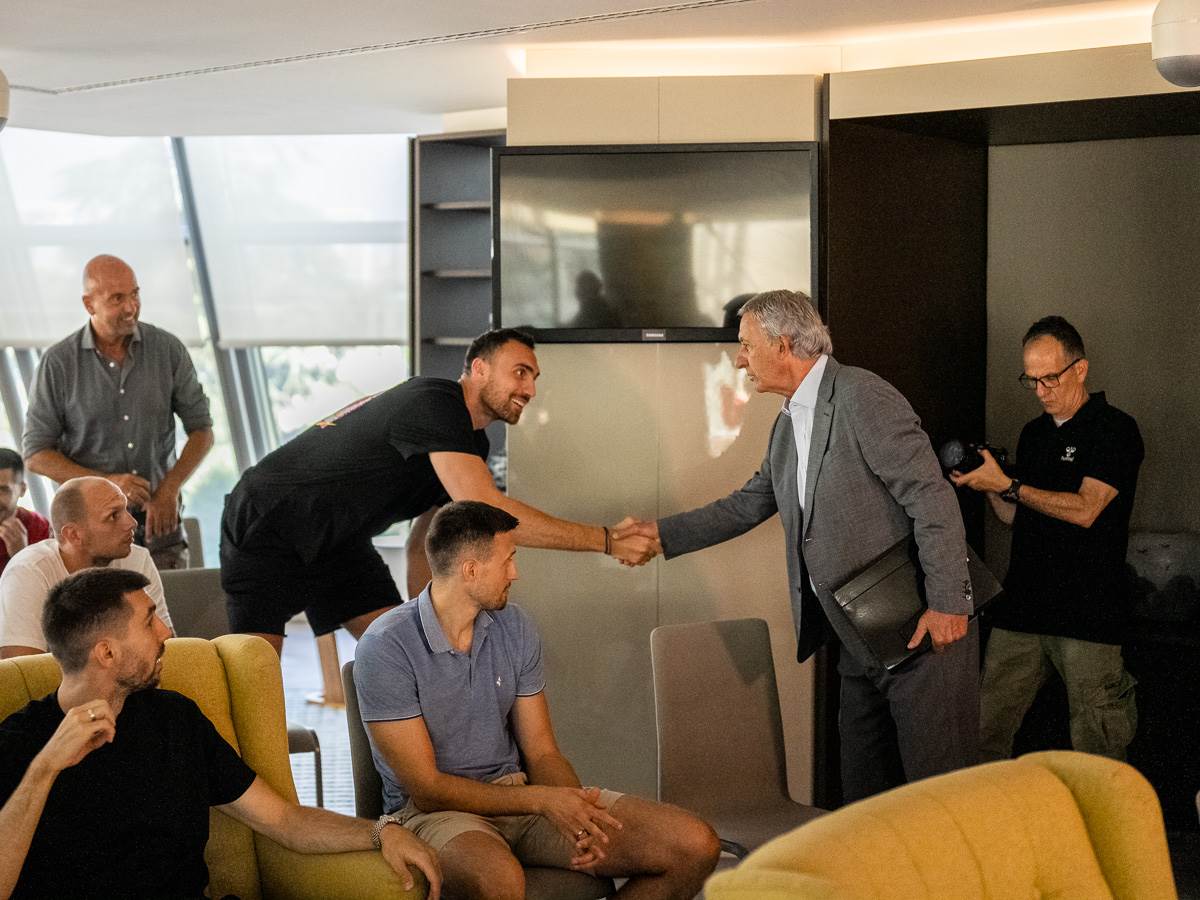 Kosarkaska Reprezentacija Srbije (20 of 48).jpg