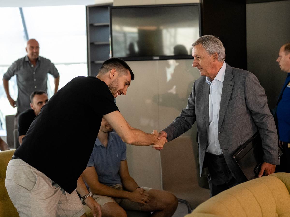 Kosarkaska Reprezentacija Srbije (21 of 48).jpg