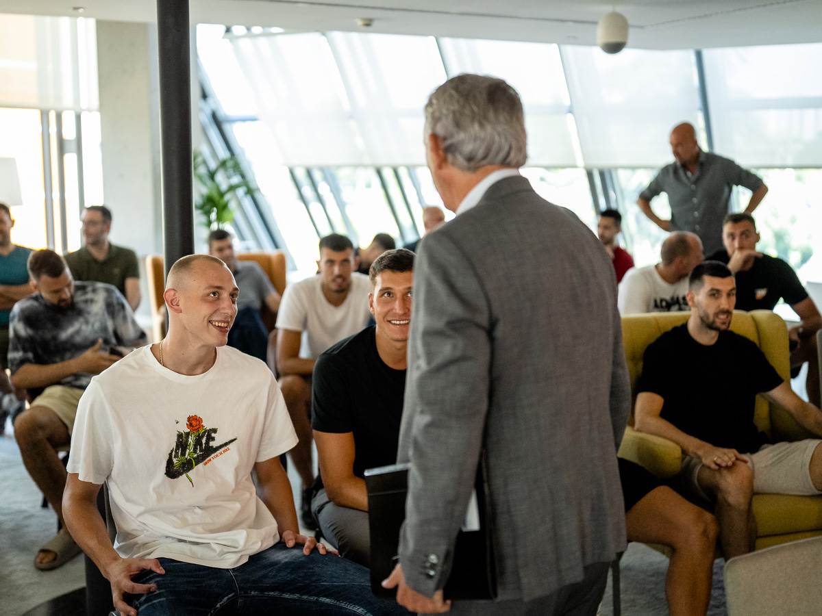 Kosarkaska Reprezentacija Srbije (23 of 48).jpg