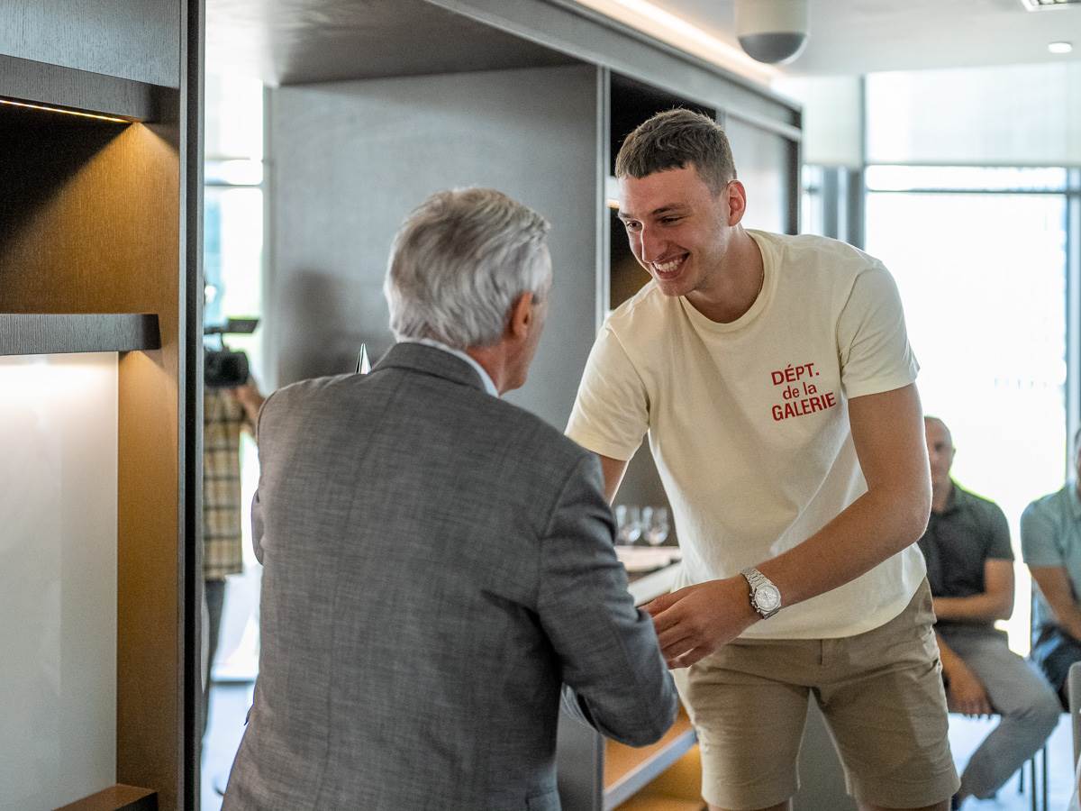 Kosarkaska Reprezentacija Srbije (24 of 48).jpg