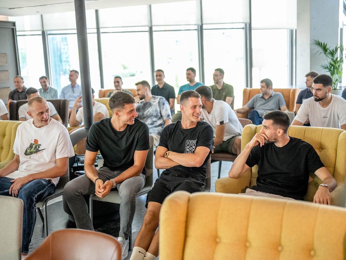 Kosarkaska Reprezentacija Srbije (26 of 48).jpg