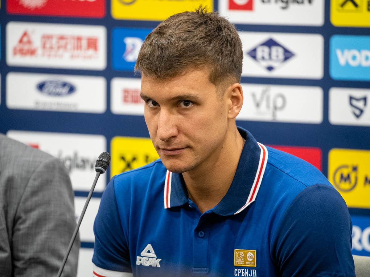Kosarkaska Reprezentacija Srbije (27 of 48).jpg